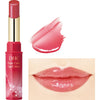 Pure Color Lip Cream SPF 13+ - Bella Tokyo